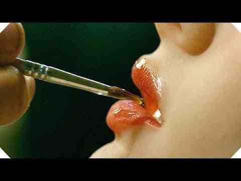 Zoom - trailer 1