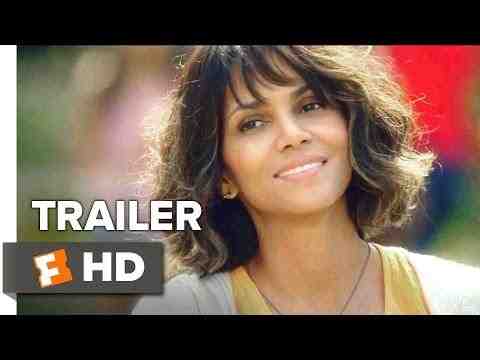 Kidnap - trailer 1