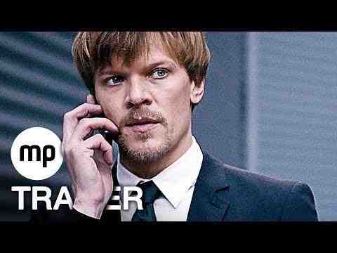 Auf Einmal - trailer 1