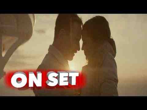 The Light Between Oceans - Behind the Scenes