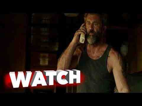 Blood Father - Featurette