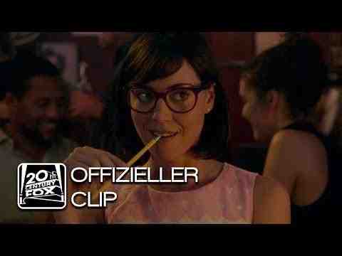 Mike and Dave Need Wedding Dates - Clip 