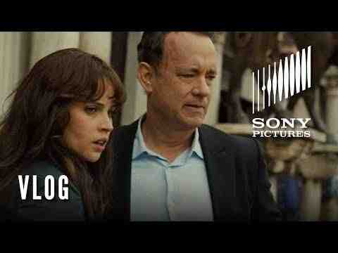 Inferno - Featurette 