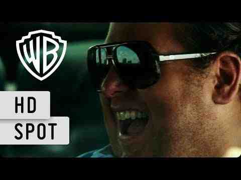 War Dogs - TV Spot 3