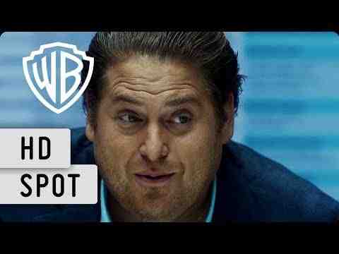 War Dogs - TV Spot 4