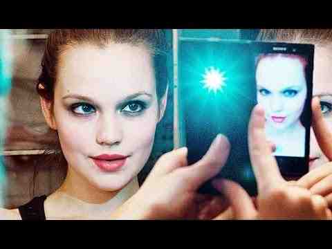 LenaLove - Trailer & Filmclips