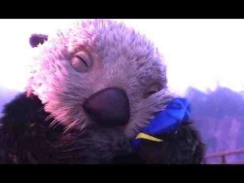Finding Dory - Clip 