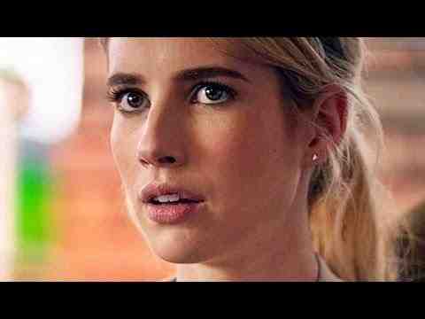 Nerve - Making of