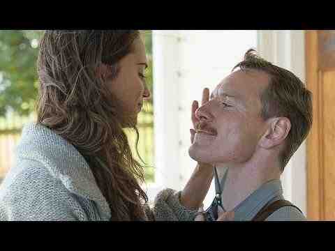 The Light Between Oceans - Making Of