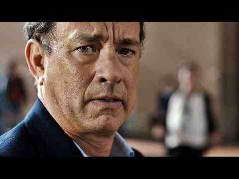 Inferno - Featurette