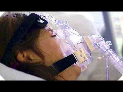 Extremis - trailer 1