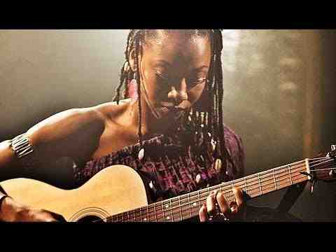 Mali Blues