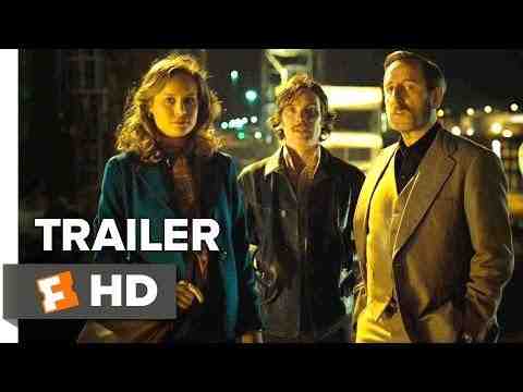 Free Fire - trailer 2
