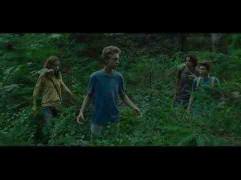 Pojdi z mano- trailer 1