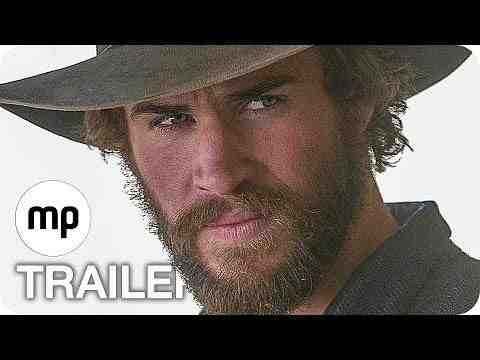 Das Duell - trailer 1