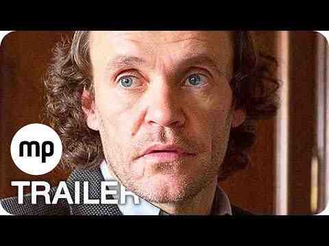 Schubert in Love - trailer 1