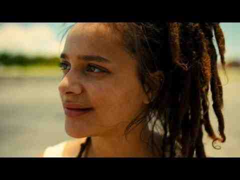 American Honey - trailer 2