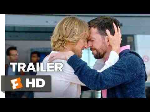 Bastards - trailer 1