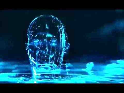 Zashchitniki - trailer 1
