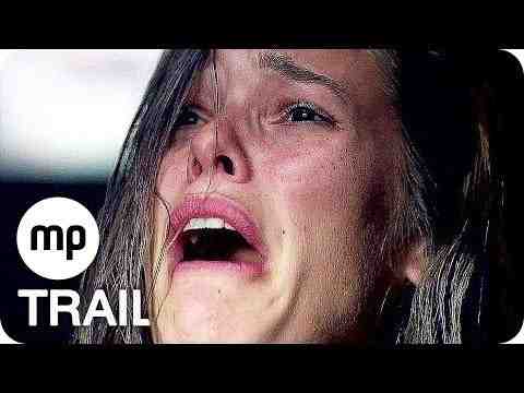 Martyrs - trailer 1
