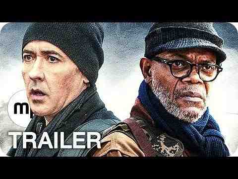 Puls - trailer 1
