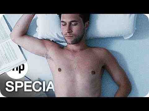 Nirgendwo - Trailer & Filmclip