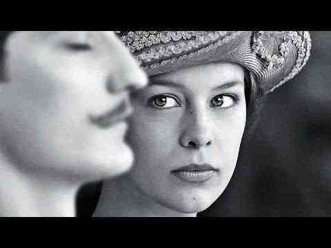 Frantz - Trailer & Filmclips
