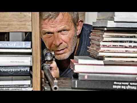 Schneider vs. Bax - Trailer & Filmclips