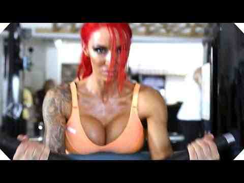 Gangsters Gamblers Geezers - trailer 1