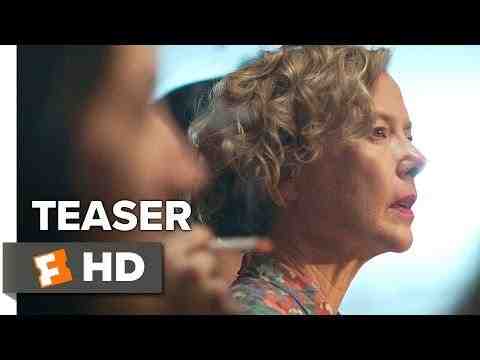 20th Century Women - trailer 1