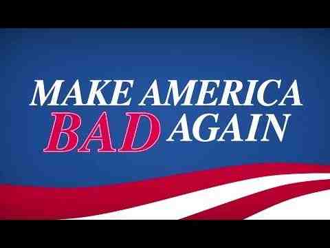 Bad Santa 2 - TV Spot 1