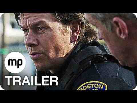 Boston - trailer 1