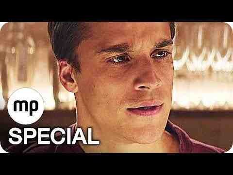 Mein Blind Date mit dem Leben - Trailer & Filmclip