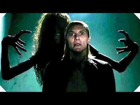 Don't Knock Twice - trailer 1
