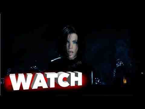 Underworld: Blood Wars - Featurette