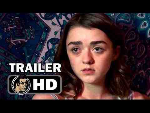 iBoy - trailer 1