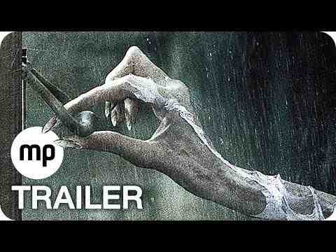 Don't Knock Twice - trailer 1