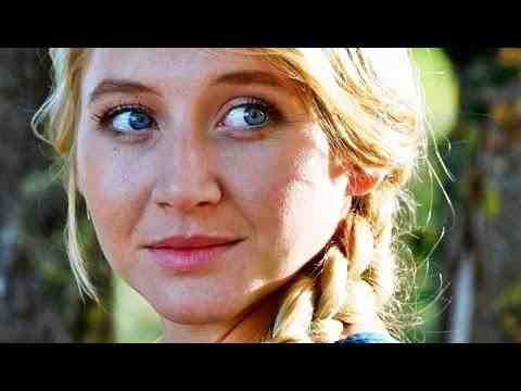 Mein Blind Date mit dem Leben - Trailer & Featurette