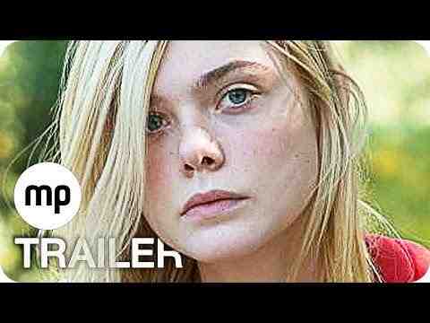 20th Century Women - trailer 1