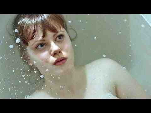 Familienfilm - trailer 1