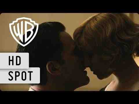 Live by Night - TV Spot 6