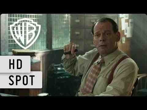Live by Night - TV Spot 7