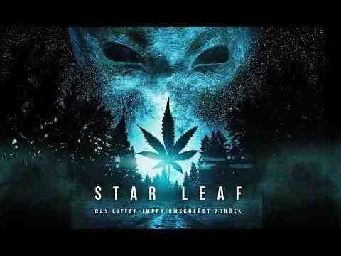 Star Leaf