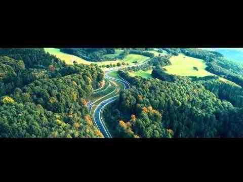 The Green Hell