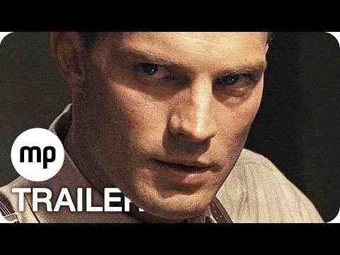 Operation Anthropoid - Trailer & Filmclip