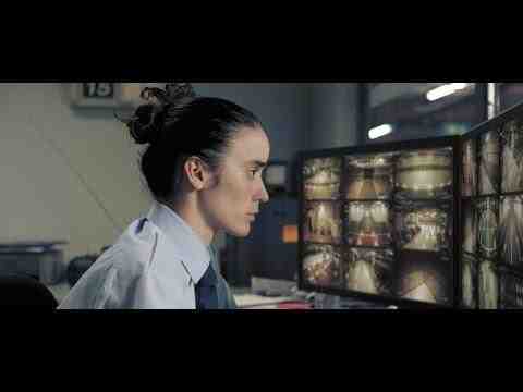 Timecode 1