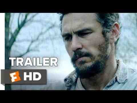 In Dubious Battle - trailer 1