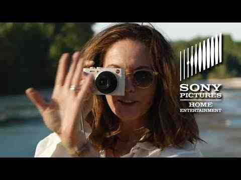 Paris Can Wait - trailer