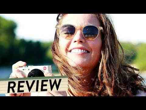 Paris kann warten - Filmlounge Review & Kritik