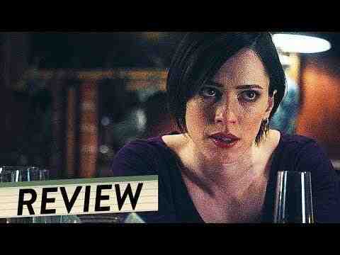 The Dinner - Filmlounge Review & Kritik